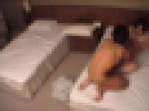 盗撮 ラブホテル休憩タイム！File.3　サンプル画像1