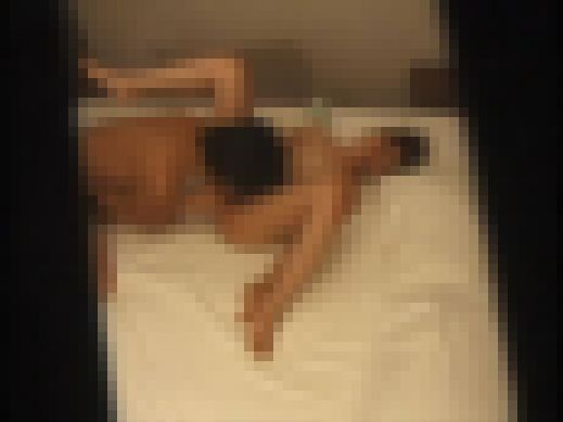 盗撮 ラブホテル休憩タイム！File.3　サンプル画像2