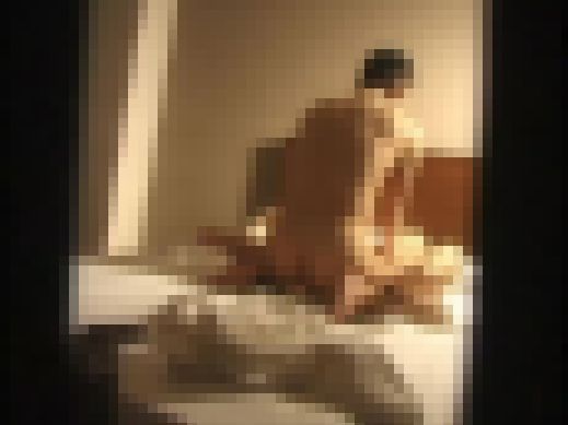 盗撮 ラブホテル休憩タイム！File.3　サンプル画像3