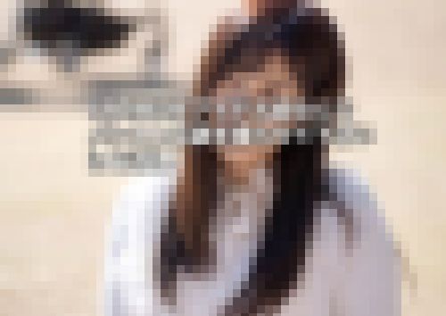 PREMIUM アイドル級なんでパンスト足裏を撮らせて下さい in お花見 サンプル画像2