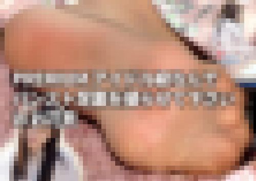 PREMIUM アイドル級なんでパンスト足裏を撮らせて下さい in お花見 サンプル画像3
