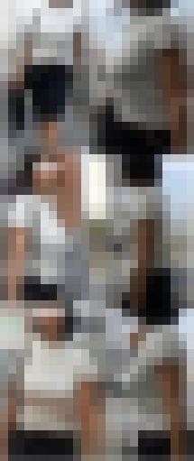 【街撮り動画セット販売82】 サンプル画像2