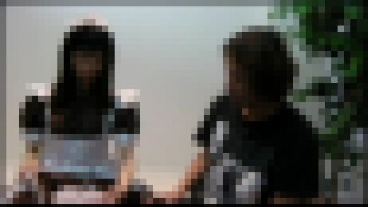 【S-EYE】熟女専門店！完熟熟女デリヘル隠撮 #006 SPYE-173-06　サンプル画像1