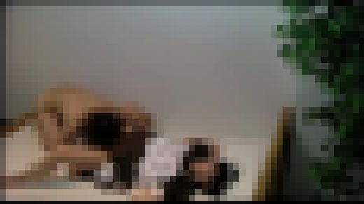 【S-EYE】熟女専門店！完熟熟女デリヘル隠撮 #006 SPYE-173-06　サンプル画像2