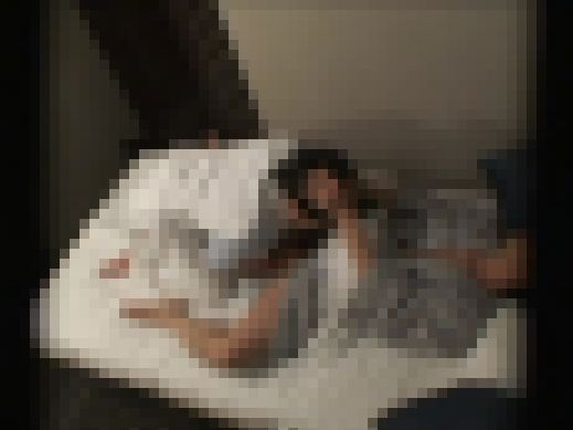 盗撮 ラブホテル休憩タイム！File.5　サンプル画像1