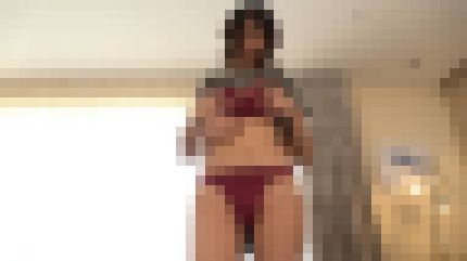 長身美巨乳の28歳イタリアンシェフが2年ぶりのエッチで体を痙攣させて何度も絶頂 サンプル画像2