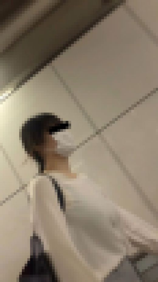 追い抜き際の眺め39 サンプル画像3