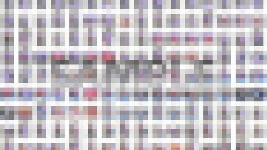 【着物人妻】たまき 高画質 サンプル画像3