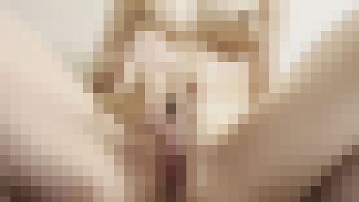 【完全素人×女子大生 みなみちゃん 002】パジャマでゴロゴロしてたらムラムラっときてオナニーしちゃう サンプル画像2