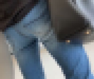 熟デニ尻349 サンプル画像2