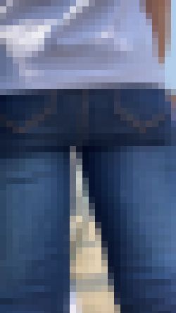 若ママデニ尻351 サンプル画像2