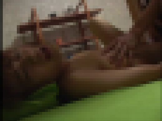 アブナイ痴女家庭教師！File.10　サンプル画像1