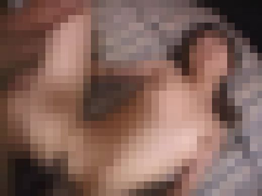 アブナイ痴女家庭教師！File.10　サンプル画像3
