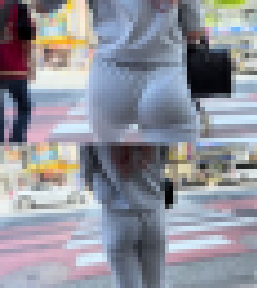 歩行記録0038　サンプル画像2