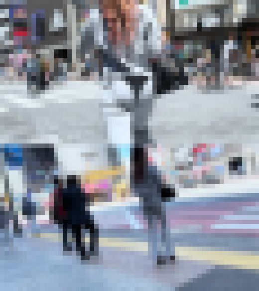 歩行記録0038　サンプル画像3