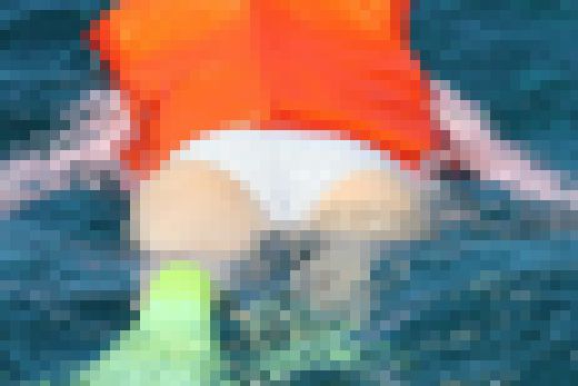 【最終回】マリンレジャー328　サンプル画像2