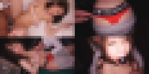 【個影×ナンパ】突起乳首にもっこり土手の薄マン毛なギャルと勢い余って生ハメSEXしたらイキまくっちゃった サンプル画像2