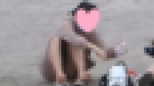 4K→FHD★6分39秒★顔出し★画像30枚付き★【射精印刷専用!!超大画像】可愛すぎる私服二人組~究極のフェチズム02 サンプル画像2
