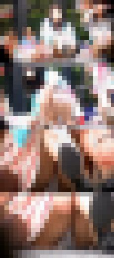 マイスターオリジナルパンチラ vol.1102　サンプル画像1