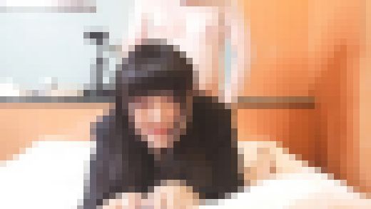 アイドル級美少女みずき(18)に洗ってないチンポをしゃぶらせ、臭い精子をデカ尻にぶち込む一部始終　サンプル画像3