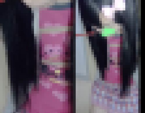 緊縛「お”え”っ(びちゃっ)」変態性癖 首輪少女 嘔吐精液唾液ゾクゾクする…調教 サンプル画像1
