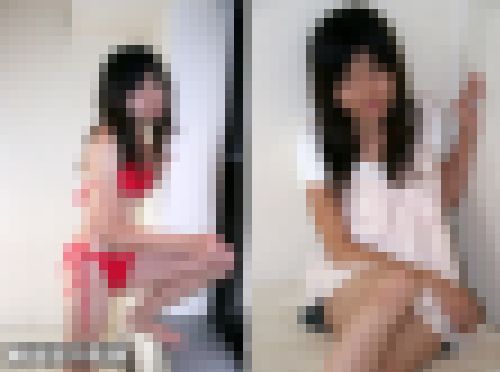 【期間限定販売・復刻版】デジタル写真集「少女革命 あいの 写真集」　サンプル画像2