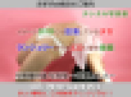【期間限定販売・復刻版】デジタル写真集「少女革命 あいの 写真集」　サンプル画像3