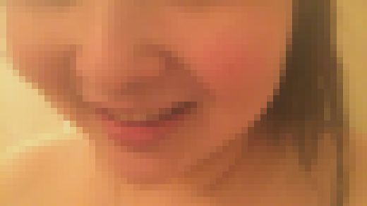 オタク女子のガチ手撮り２(お風呂編♡)【生々しいガチ映像】コミケ　ガチ自撮りオナニー　完全ノーカット 美少女☆彡　サンプル画像2
