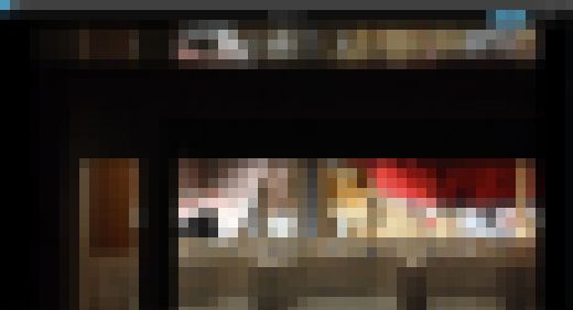 民家 女子学生 一人暮らし 盗撮風② サンプル画像1