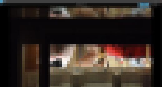 民家 女子学生 一人暮らし 盗撮風② サンプル画像2