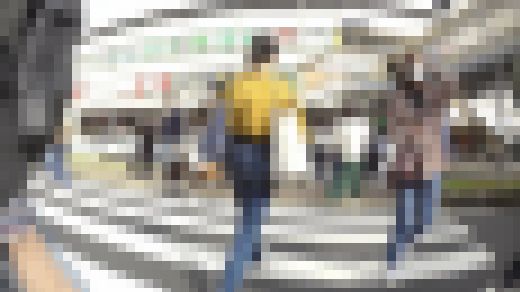 D-07 やまぶデニじり やまぶきデニム尻 サンプル画像1