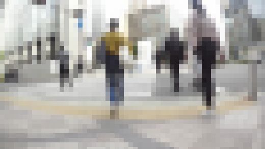 D-07 やまぶデニじり やまぶきデニム尻 サンプル画像3