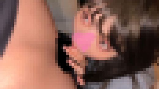 【素人個撮】専門学生の女子とハメ撮り_スレンダーな女体に孕ませ中出しSEX※顔面に大量ぶっかけ サンプル画像2