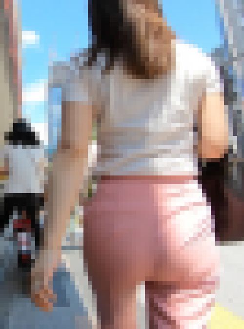 もちっとヒップのえちOL　サンプル画像2