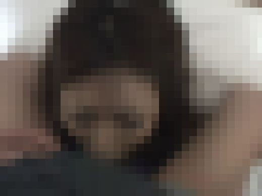 悪徳医師の裏診療！File.3　サンプル画像1