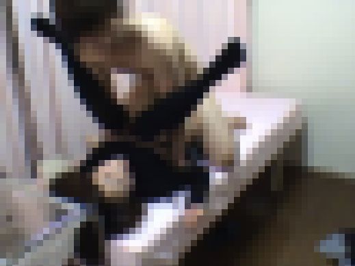 悪徳医師の裏診療！File.3　サンプル画像2