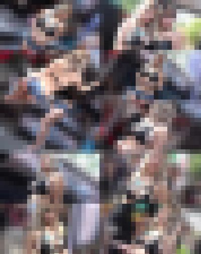 キャンギャル動画282　サンプル画像1