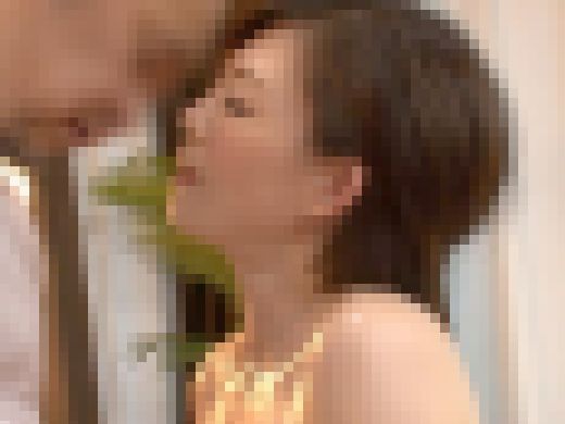 気品溢れるセレブな熟女御用達会員制オイルマッサージ ③ サンプル画像2