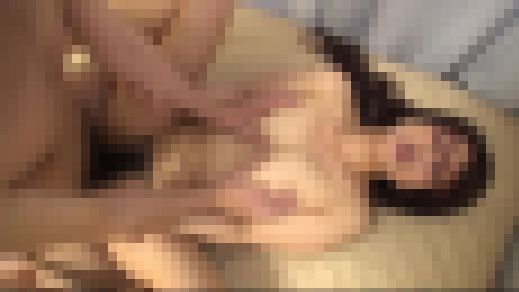 人妻の童貞喰い！File.3　サンプル画像3