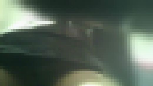 猫のお散歩15 サンプル画像3