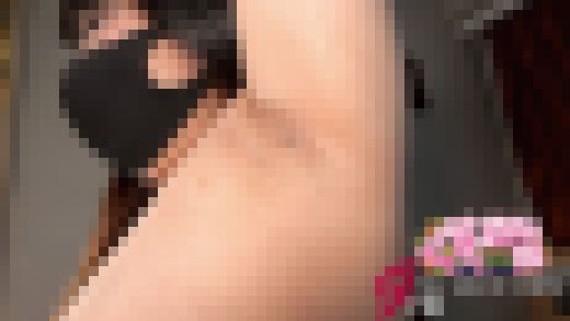 ぽっちゃり派遣社員の藍の香ばしい腋匂い嗅ぎ舐め秒で発狂くすぐり サンプル画像1