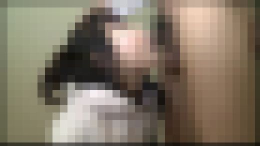 【PP】●学生・悶絶初アクメと中出しの記録 #071 [AMBI-020-05]　サンプル画像2