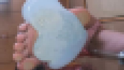 28歳 事務職 MARINA part3　サンプル画像3