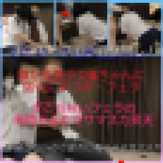 【危険作14】経験回数1回の美少女Kちゃんに強引に手コキフェラ調教 サンプル画像2