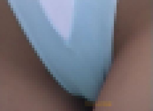 【お宝発掘プロジェクト作品 初配信・独占配信】HRQ-17愛しのレースクイーン17 サンプル画像3