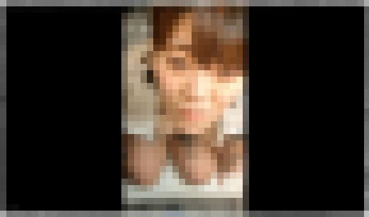 ※再販 訳アリの社長令嬢の家出娘は、喉輪締めディープスロートで1週間溜めた精子を吸い尽くす鬼口万子でした。　サンプル画像1