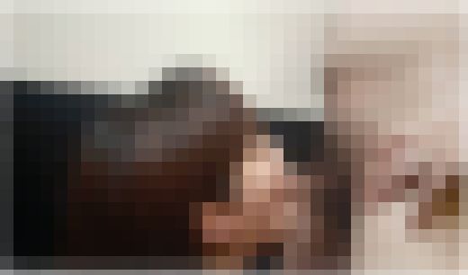 ※再販 訳アリの社長令嬢の家出娘は、喉輪締めディープスロートで1週間溜めた精子を吸い尽くす鬼口万子でした。　サンプル画像2