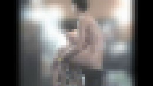 美人お姉さん編 サンプル画像1
