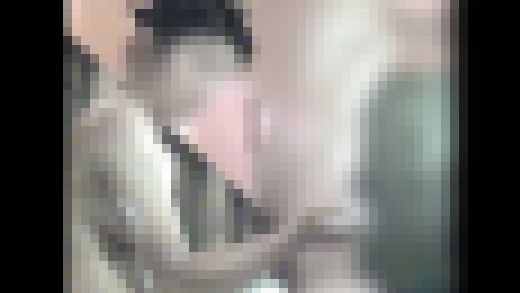 美人お姉さん編 サンプル画像2