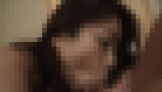 吉原・池袋で人妻風俗嬢とセックスして来ました！File.2　サンプル画像1